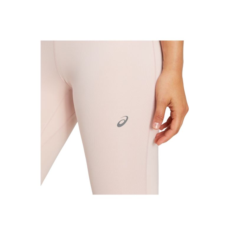 Asics New Strong Highwaist Tight Pants W 2012B235-700 Nadrág - Sportmania.hu