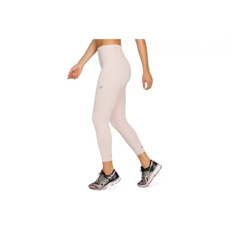 Asics New Strong Highwaist Tight Pants W 2012B235-700 Nadrág - Sportmania.hu