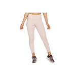 Asics New Strong Highwaist Tight W női Nadrág 2012B235-700