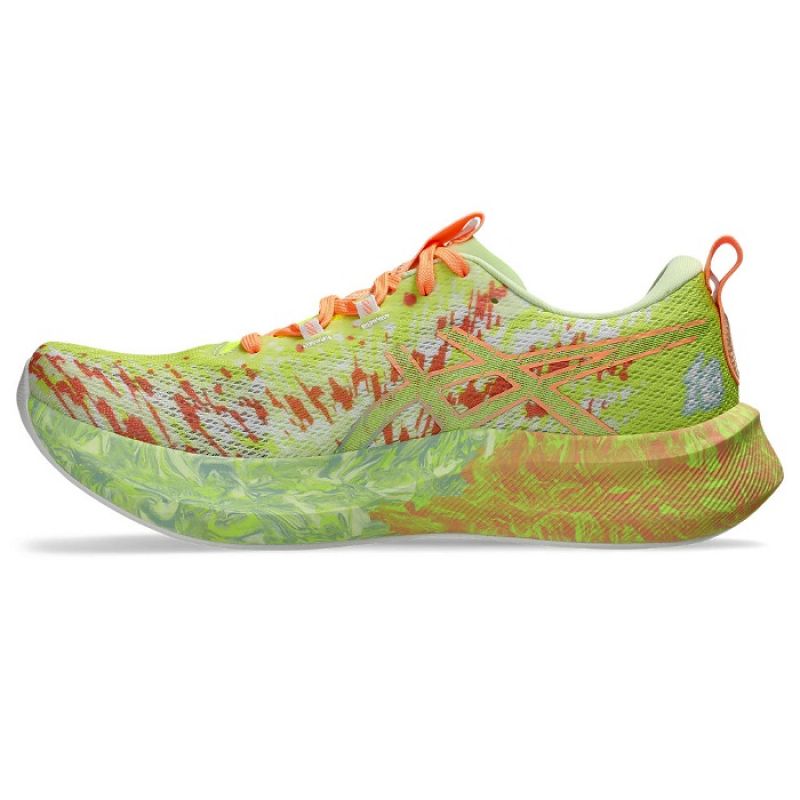 Asics Noosa Tri 16 M 1011B872750 Cipő - Sportmania.hu