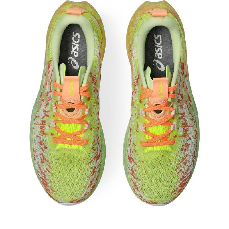 Asics Noosa Tri 16 M 1011B872750 Cipő - Sportmania.hu
