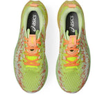 Asics Noosa Tri 16 M 1011B872750 Cipő - Sportmania.hu