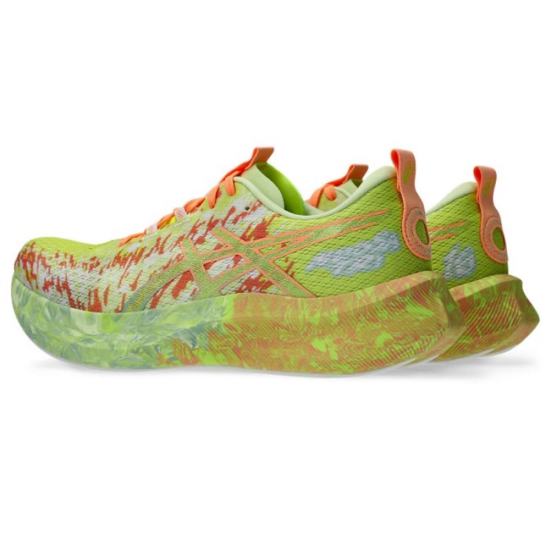 Asics Noosa Tri 16 M 1011B872750 Cipő - Sportmania.hu