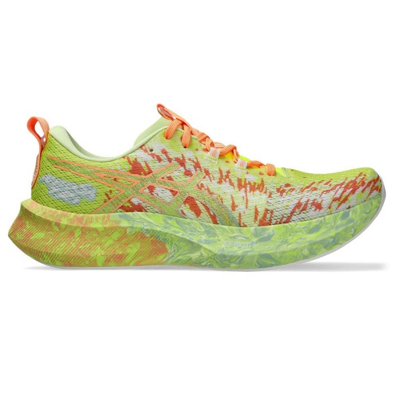 Asics Noosa Tri 16 M 1011B872750 Cipő - Sportmania.hu