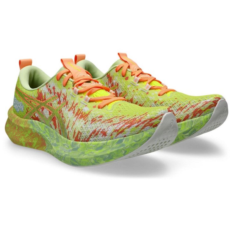 Asics Noosa Tri 16 M 1011B872750 Cipő - Sportmania.hu