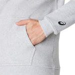 Asics OTH Hoodie M 2031E187020 Pulóver - Sportmania.hu