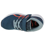 Asics Patriot 12 PS Jr 1014A138-400 Cipő - Sportmania.hu