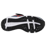 Asics Patriot 12 PS Jr 1014A138-400 Cipő - Sportmania.hu