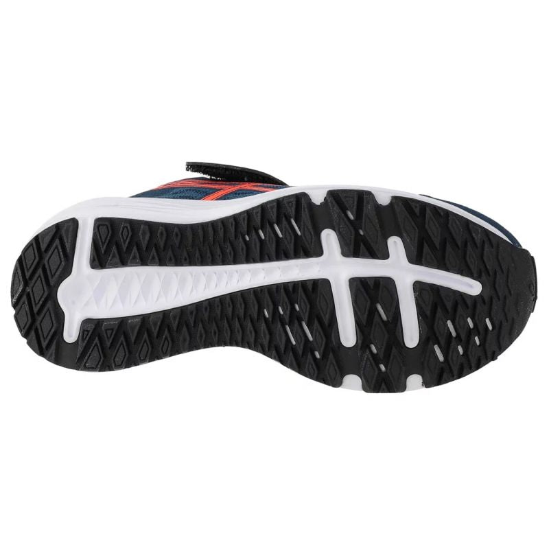 Asics Patriot 12 PS Jr 1014A138-400 Cipő - Sportmania.hu
