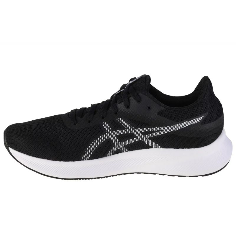 Asics Patriot 13 M 1011B485-001 running Cipő - Sportmania.hu