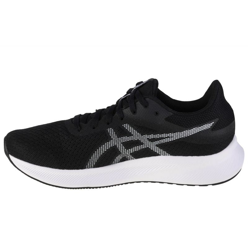 Asics Patriot 13 M 1011B485-001 running Cipő - Sportmania.hu