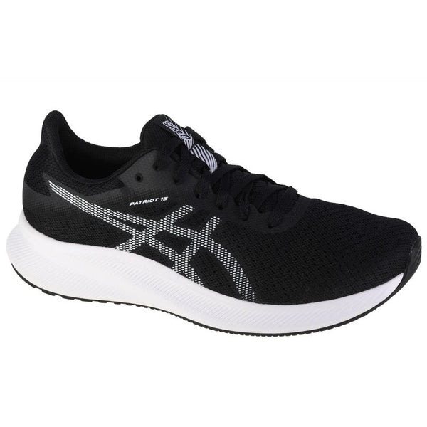 Asics Patriot 13 M 1011B485-001 running Cipő - Sportmania.hu