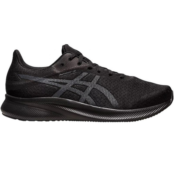Asics Patriot 13 M 1011B485 002 running Cipő - Sportmania.hu