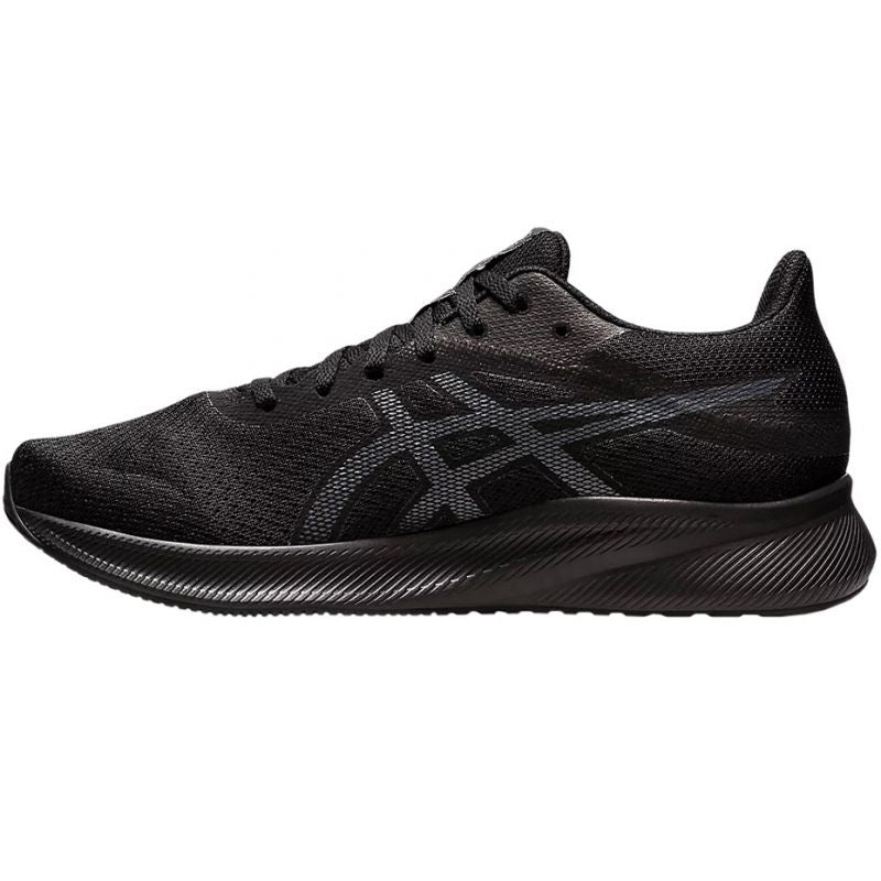 Asics Patriot 13 M 1011B485 002 running Cipő - Sportmania.hu