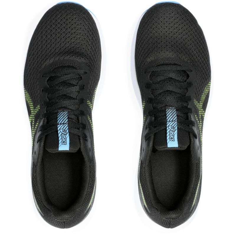 Asics Patriot 13 M 1011B485 009 running Cipő - Sportmania.hu