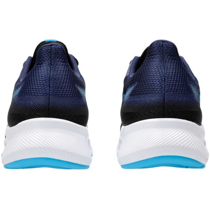 Asics Patriot 13 M 1011B485-010 Cipő - Sportmania.hu