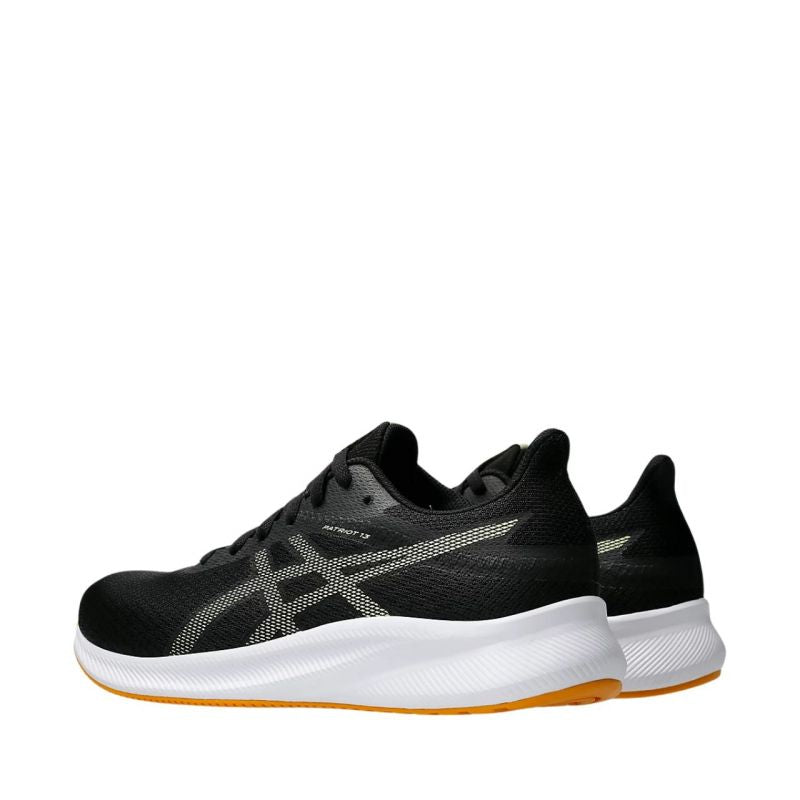 Asics Patriot 13 M 1011B485 011 Running Shoes Cipő - Sportmania.hu