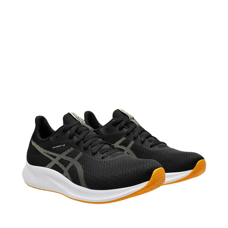 Asics Patriot 13 M 1011B485 011 Running Shoes Cipő - Sportmania.hu