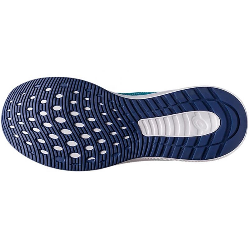 Asics Patriot 13 M 1011B485 402 running Cipő - Sportmania.hu