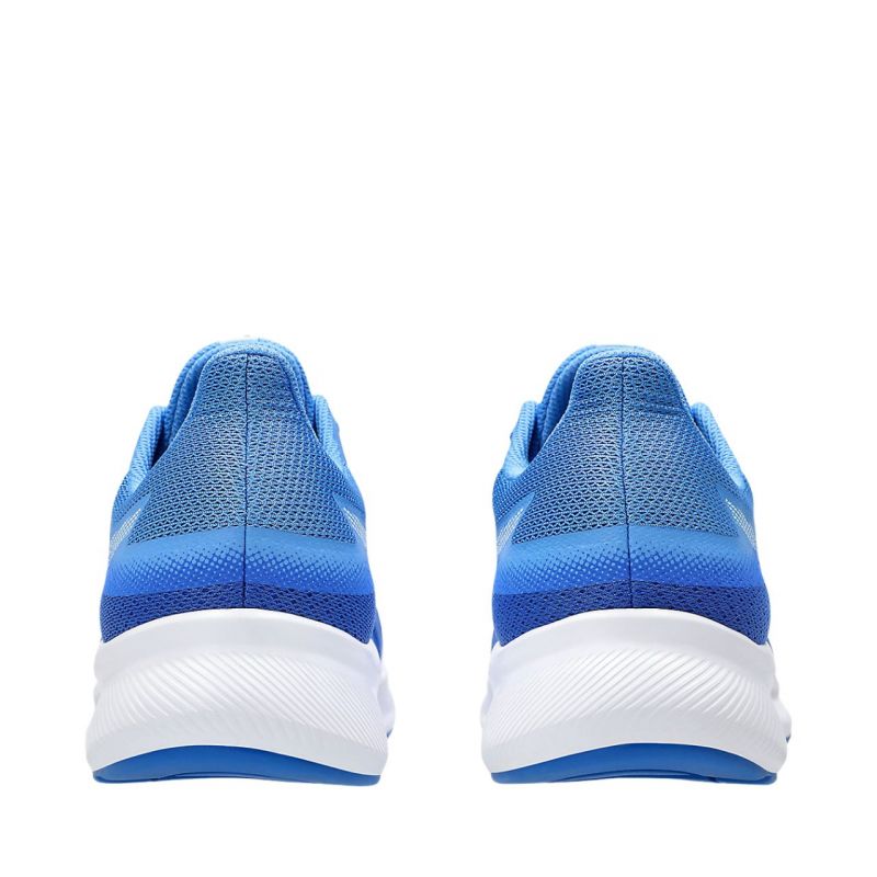 Asics Patriot 13 M 1011B485 412 Running Shoes Cipő