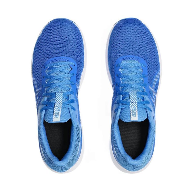 Asics Patriot 13 M 1011B485 412 Running Shoes Cipő