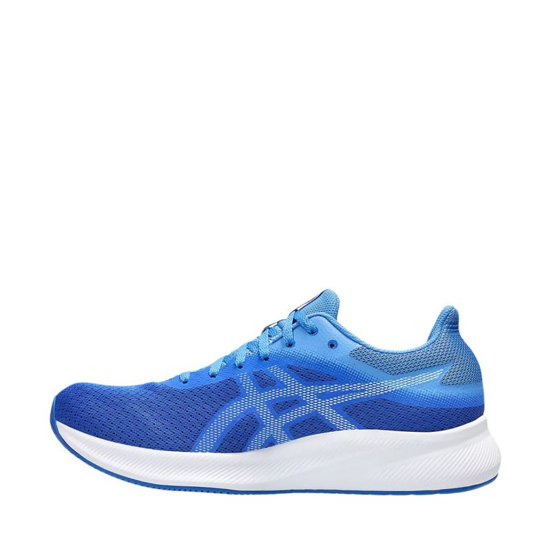 Asics Patriot 13 M 1011B485 412 Running Shoes Cipő