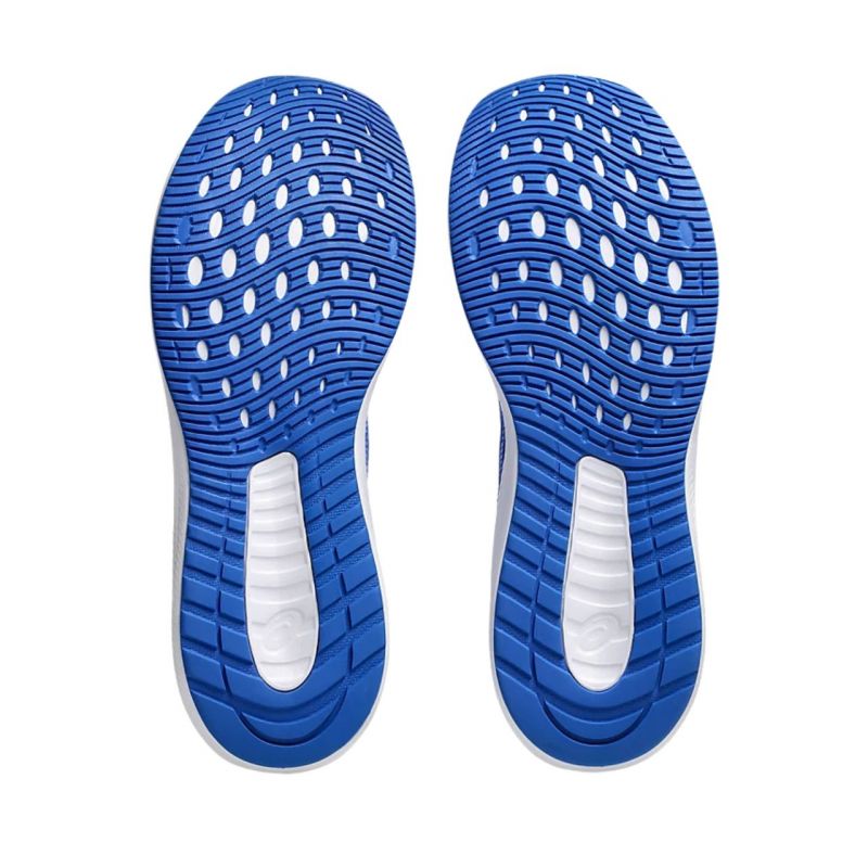 Asics Patriot 13 M 1011B485 412 Running Shoes Cipő
