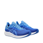 Asics Patriot 13 M 1011B485 412 Running Shoes - Sportmania.hu