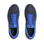 Asics Patriot 13 M 1011B485 413 Running Shoes Cipő - Sportmania.hu