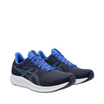 Asics Patriot 13 M 1011B485 413 Running Shoes Cipő - Sportmania.hu