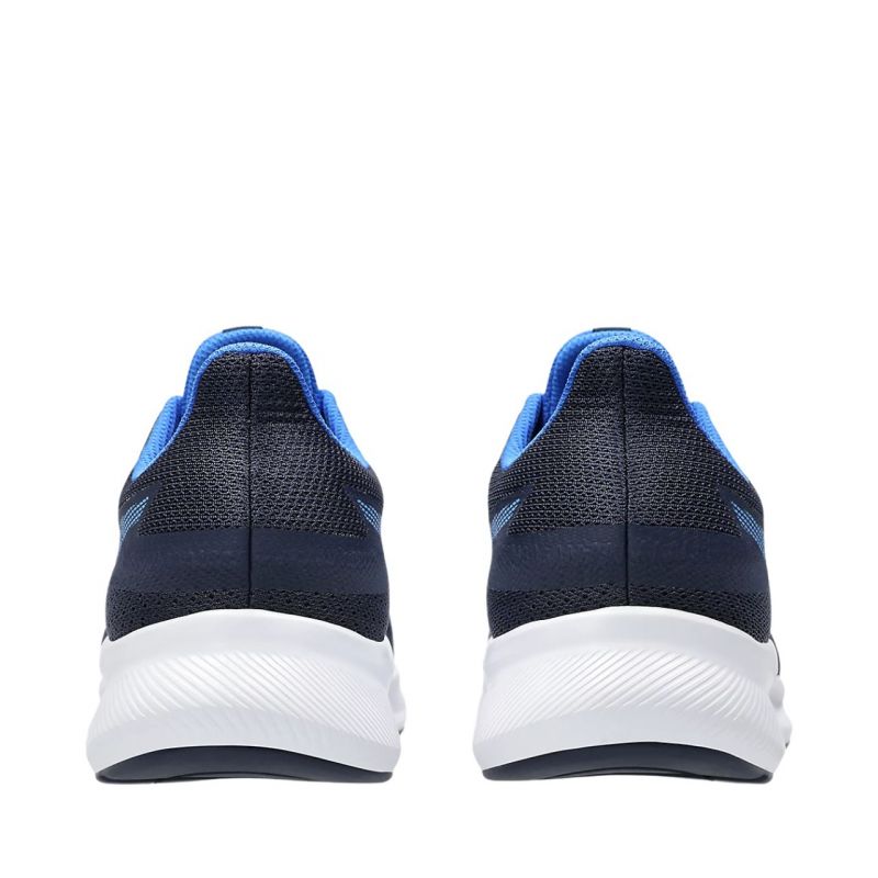 Asics Patriot 13 M 1011B485 413 Running Shoes Cipő - Sportmania.hu