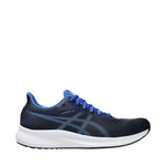 Asics Patriot 13 M 1011B485 413 Running Shoes Cipő - Sportmania.hu