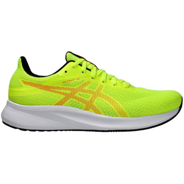 Asics Patriot 13 M 1011B485 751 Running Shoes Cipő