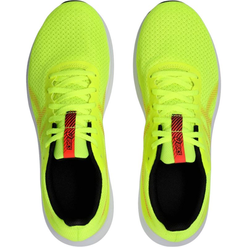Asics Patriot 13 M 1011B485 751 Running Shoes Cipő - Sportmania.hu