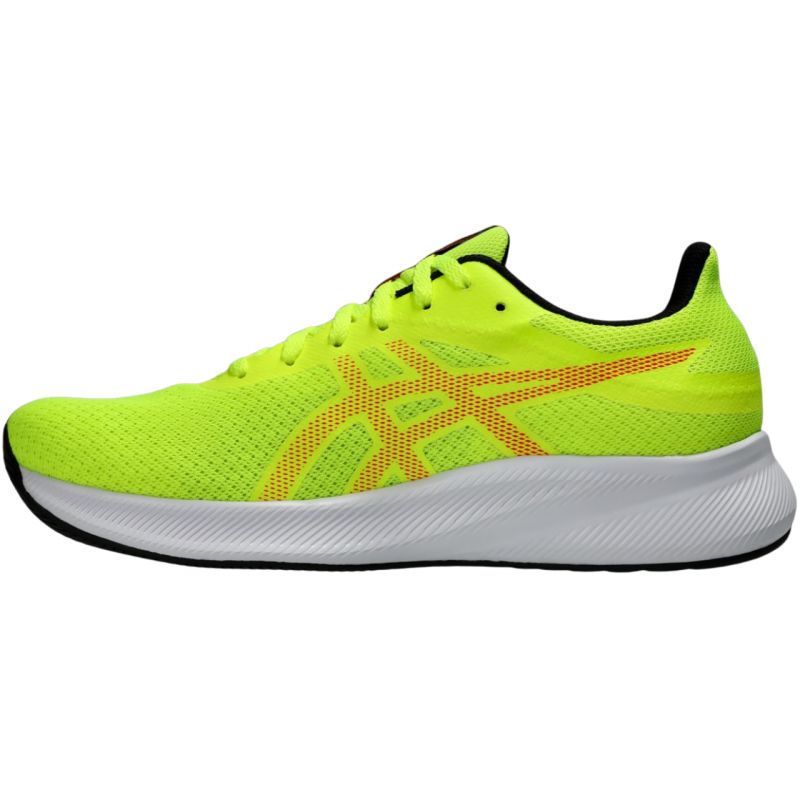 Asics Patriot 13 M 1011B485 751 Running Shoes Cipő - Sportmania.hu