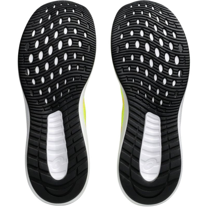 Asics Patriot 13 M 1011B485 751 Running Shoes Cipő - Sportmania.hu