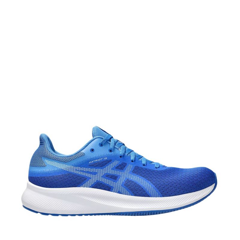 Asics Patriot 13 M Running Shoes férfi 1011B485412