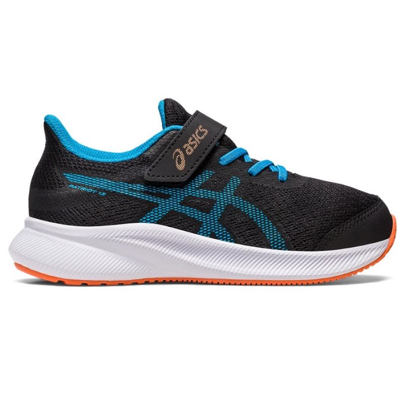Asics Patriot 13 PS W 1014A264001 Cipő - Sportmania.hu