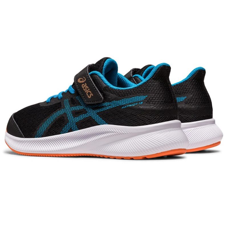 Asics Patriot 13 PS W 1014A264001 Cipő - Sportmania.hu