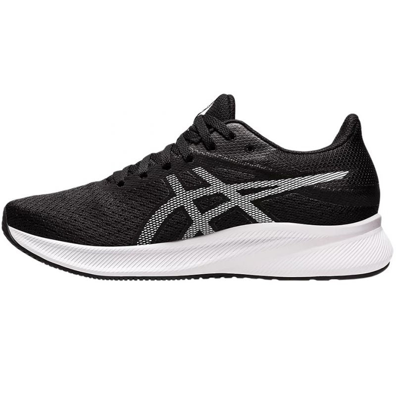 Asics Patriot 13 W 1012B312 001 running Cipő - Sportmania.hu