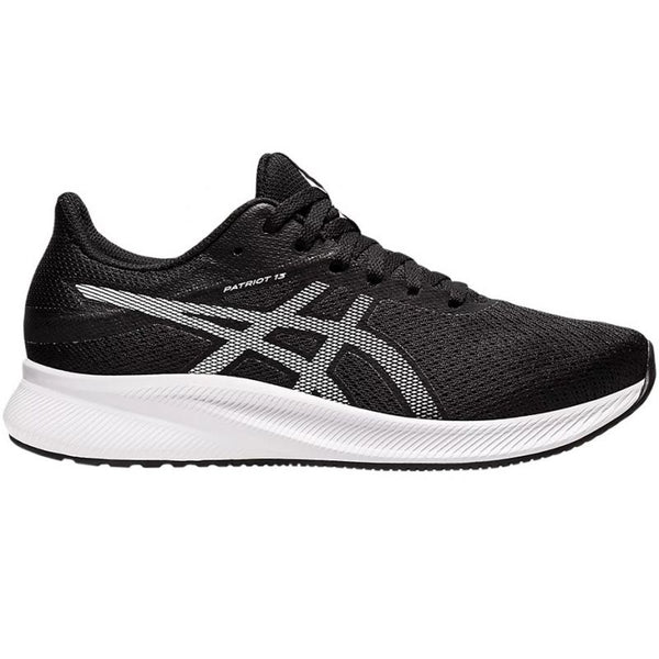 Asics Patriot 13 W 1012B312 001 running Cipő - Sportmania.hu