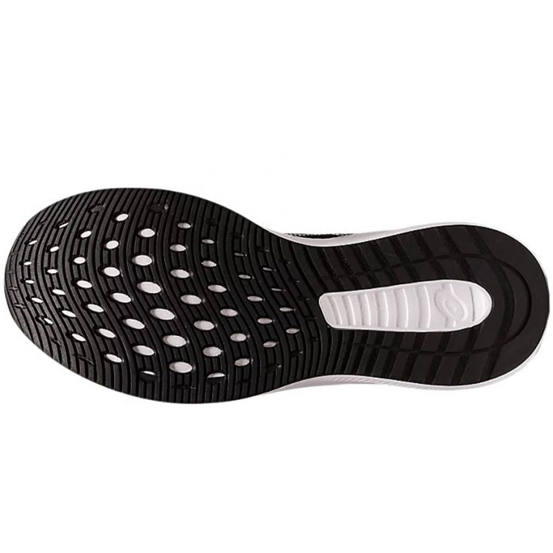 Asics Patriot 13 W 1012B312 001 running Cipő - Sportmania.hu