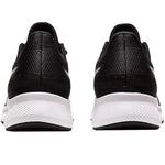 Asics Patriot 13 W 1012B312 001 running Cipő - Sportmania.hu