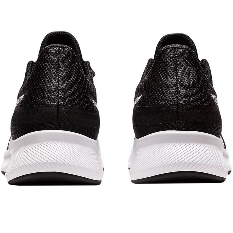 Asics Patriot 13 W 1012B312 001 running Cipő - Sportmania.hu