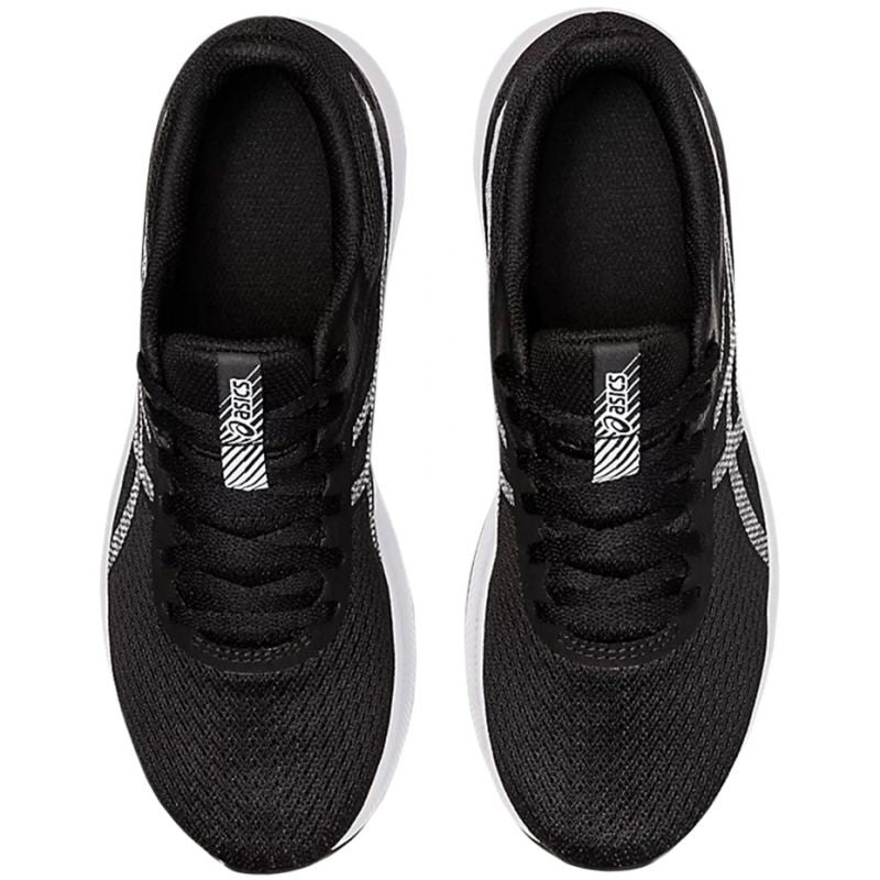 Asics Patriot 13 W 1012B312 001 running Cipő - Sportmania.hu