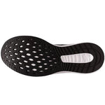 Asics Patriot 13 W 1012B312 001 running Cipő - Sportmania.hu