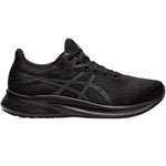 Asics Patriot 13 W 1012B312 002 running Cipő - Sportmania.hu