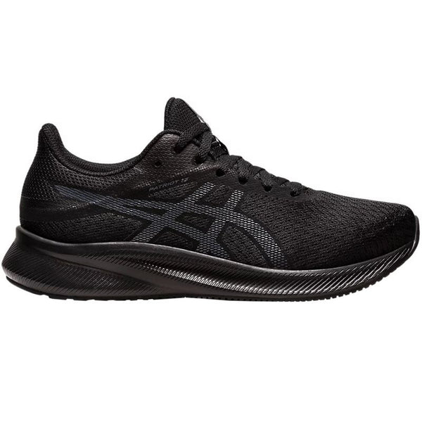 Asics Patriot 13 W 1012B312 002 running Cipő - Sportmania.hu