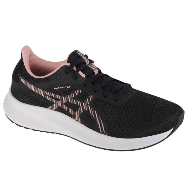 Asics Patriot 13 W 1012B312-003 running Cipő - Sportmania.hu