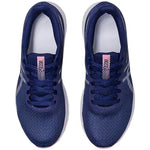 Asics Patriot 13 W 1012B312 402 running Cipő - Sportmania.hu